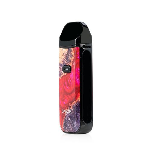 Smok Nord 2 Pod Vape Kit.
