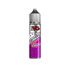 IVG  SELECT RANGE