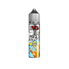 IVG CLASSICS RANGE