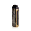 Smok Nord 2 Pod Vape Kit.