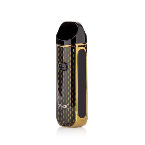 Smok Nord 2 Pod Vape Kit.