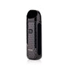Smok Nord 2 Pod Vape Kit.