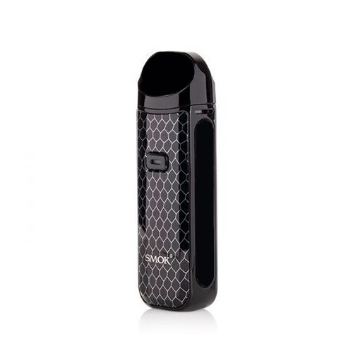 Smok Nord 2 Pod Vape Kit.