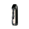 Smok Nord 2 Pod Vape Kit.