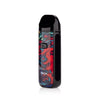 Smok Nord 2 Pod Vape Kit.