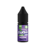 FANTASI ICE NIC SALT 10mg & 20mg 50VG/50PG E-Liquids Vape Juice -