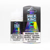 Candy King American E-Liquid Vape Juice 100ML 0MG TPD