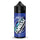 FANTASI PREMIUM 100ML 0MG E LIQUID ECIG JUICE VAPE 70/30VG SUB OHM MADE BY UK