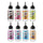 Jumbo Juice 0mg 80ml Shortfill (70VG/30PG)