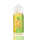 Rype Premium American E-Liquid Vape Juice Multiple Flavours 100ML 0MG TPD