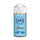 KANDI E-Liquid 80ml Short Fill