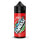 FANTASI PREMIUM 100ML 0MG E LIQUID ECIG JUICE VAPE 70/30VG SUB OHM MADE BY UK