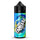 FANTASI PREMIUM 100ML 0MG E LIQUID ECIG JUICE VAPE 70/30VG SUB OHM MADE BY UK