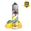 Dessert  IVG DESSERT RANGE Short fill 70:30 VG PG E-LIQUID