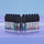 Ultimate Bar Salts 10ml