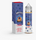 Marina Authentic Seller E-liquid Vape Juice Milkshake & Donuts 50ml 0mg TPD