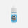 Dr Frost - Frosty Nic - Nic Shot - 10ml - 18mg - (UK)