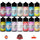 Diamond Drip 100ML E-Liquid