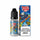 Fizzy Juice NIC SALT E-LIQUID BY FIZZY JUICE 10ml bottle 10mg, 20mg