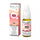 ELFLIQ by ELF BAR Nic Salt 10ml E Liquid 10mg | 20mg Vape Juice 50/50 VG/PG