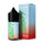 Nasty ModMate 50ml Short Fill E Liquids - 0mg Nicotine