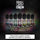 Double Drip Nic Salt 10ml E Liquid 50/50 VG Vape Juice 10mg-20mg/ml TPD
