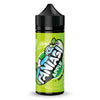 FANTASI PREMIUM 100ML 0MG E LIQUID ECIG JUICE VAPE 70/30VG SUB OHM MADE BY UK