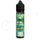 ZING Mix Flavours E-Cig Liquid 50ml 0mg Vaping Juice 100% Authentic (TPD)