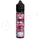 ZING Mix Flavours E-Cig Liquid 50ml 0mg Vaping Juice 100% Authentic (TPD)