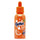 Fantasi Malaysian e-liquid Low Mint High VG 50 ml