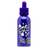 Fantasi Malaysian e-liquid Low Mint High VG 50 ml