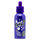 Fantasi Malaysian e-liquid Low Mint High VG 50 ml