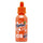 Fantasi Malaysian e-liquid Low Mint High VG 50 ml