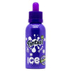 Fantasi Malaysian e-liquid Low Mint High VG 50 ml