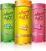 Nasty Vape Juice Yummy Fruity Series ELiquid BEST Flavours 50ML 0MG TPD