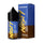 Nasty ModMate 50ml Short Fill E Liquids - 0mg Nicotine