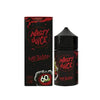 Nasty Vape Liquid Shortfill E Liqiuid 70/30 VG/PG -NO NICOTINE 50ml