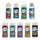 DR FROST AWARD WINNING AUTHENTIC SELLER 100ML 0MG