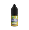 FANTASI ICE NIC SALT 10mg & 20mg 50VG/50PG E-Liquids Vape Juice -