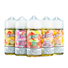 Hi Drip 100ml E-liquids 70% VG / 30% PG Made in UK