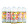 Hi Drip 100ml E-liquids 70% VG / 30% PG Made in UK