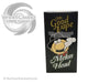 MR GOOD VAPE 100ml E-liquid0mg