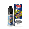 Fizzy Juice NIC SALT E-LIQUID BY FIZZY JUICE 10ml bottle 10mg, 20mg
