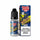 Fizzy Juice NIC SALT E-LIQUID BY FIZZY JUICE 10ml bottle 10mg, 20mg