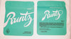 Runtz OG Pack of 10