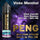 PENG E-Liquid Short Fill Vape Liquid 50ml 0mg All New Flavours UK made TPD