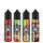 Juice N Power SHORTFILL E-LIQUID BY JUICE N POWER 50ML