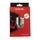 Smok V12 Prince Strip Replacement Coils (3PCS) 0.15ohm Best selling Coil TPD