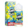 Bazooka E-Liquid 120ML 0MG TPD UK MADE