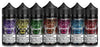 Sadboy E Liquid 100ml 0MG Vape Juice Sadboy 75/25 Vg/Pg With 3 mg Free Nic